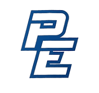 PIEDMONT ELECTRIC MOTOR REPAIR
