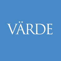 Varde Partners