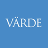 Varde Partners