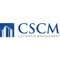 Cs Capital Advisors