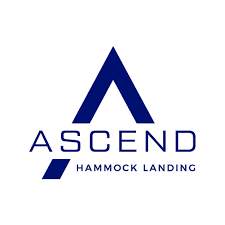 AVASA HAMMOCK LANDING COMMUNITY