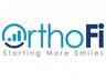 ORTHOFI INC