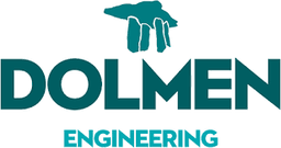 DOLMEN ENGINEERING