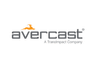 AVERCAST