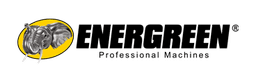 ENERGREEN