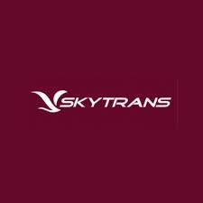 SKYTRANS AIRLINES