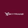 Skytrans Airlines