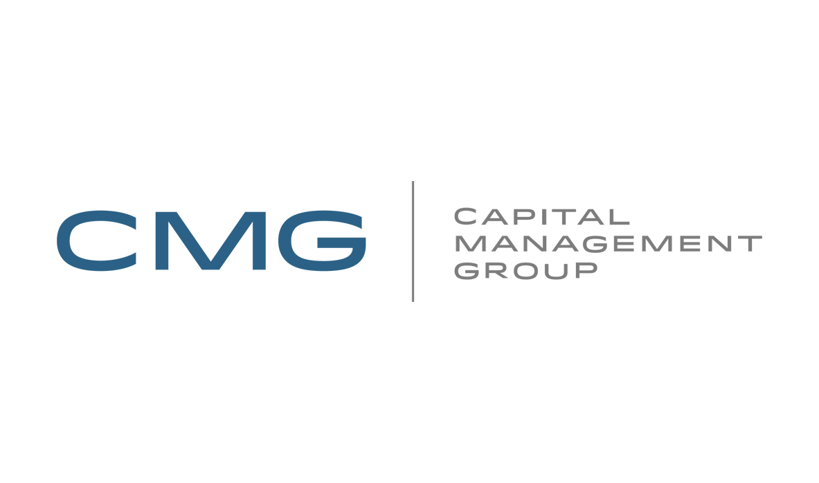CAPITAL MANAGEMENT GROUP OF NEW YORK