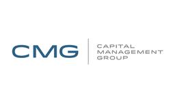 CAPITAL MANAGEMENT GROUP OF NEW YORK