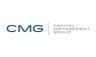 Capital Management Group Of New York