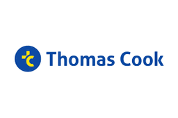 THOMAS COOK INDIA