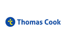 Thomas Cook India