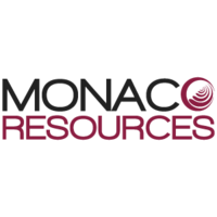 MONACO RESOURCES
