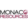 MONACO RESOURCES