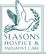 Seasons Hospice & Palliative Care