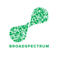 BROADSPECTRUM PTY LTD