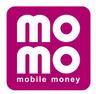 online mobile service jsc