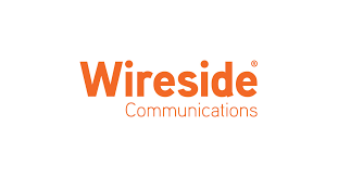 Wireside Communications