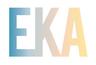 eka public relations