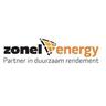 ZONEL ENERGY