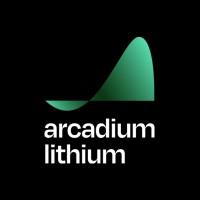 ARCADIUM LITHIUM