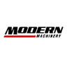 Modern Machinery Co (far East Russian Unit)