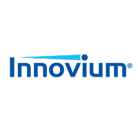 INNOVIUM