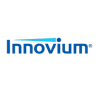 INNOVIUM