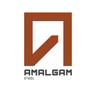 AMALGAM STEEL