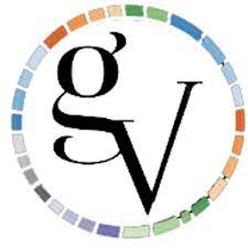 GRAPH VENTURES