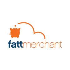 FATTMERCHANT