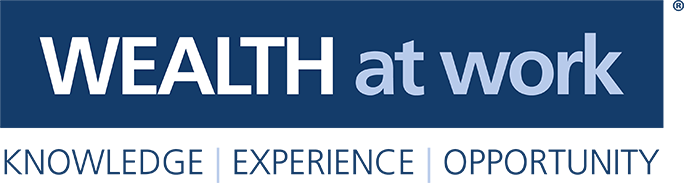 WEALTH AT WORK LIMITED