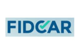 FIDCAR