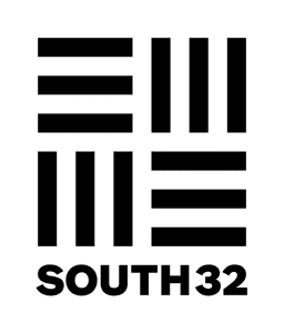 South32