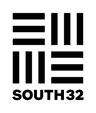 South32