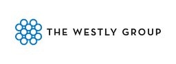 THE WESTLY GROUP