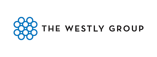 THE WESTLY GROUP