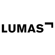 LUMAS ART EDITIONS GMBH