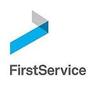 FIRSTSERVICE CORPORATION