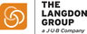 Langdon Group