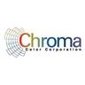 Chroma Color Corporation