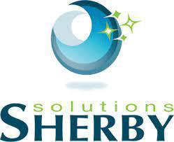 SOLUTIONS SHERBY