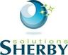 Solutions Sherby