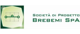 Societa Di Progetto Brebemi