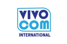 VIVOCOM