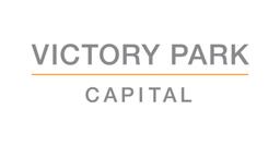 VPC IMPACT ACQUISITION HOLDINGS III