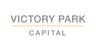 Vpc Impact Acquisition Holdings Iii