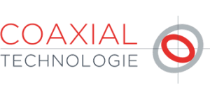 COAXIAL TECHNOLOGIE