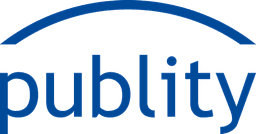 PUBLITY AG