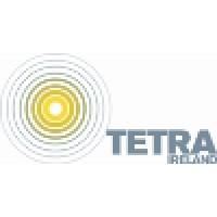 TETRA IRELAND COMMUNICATIONS